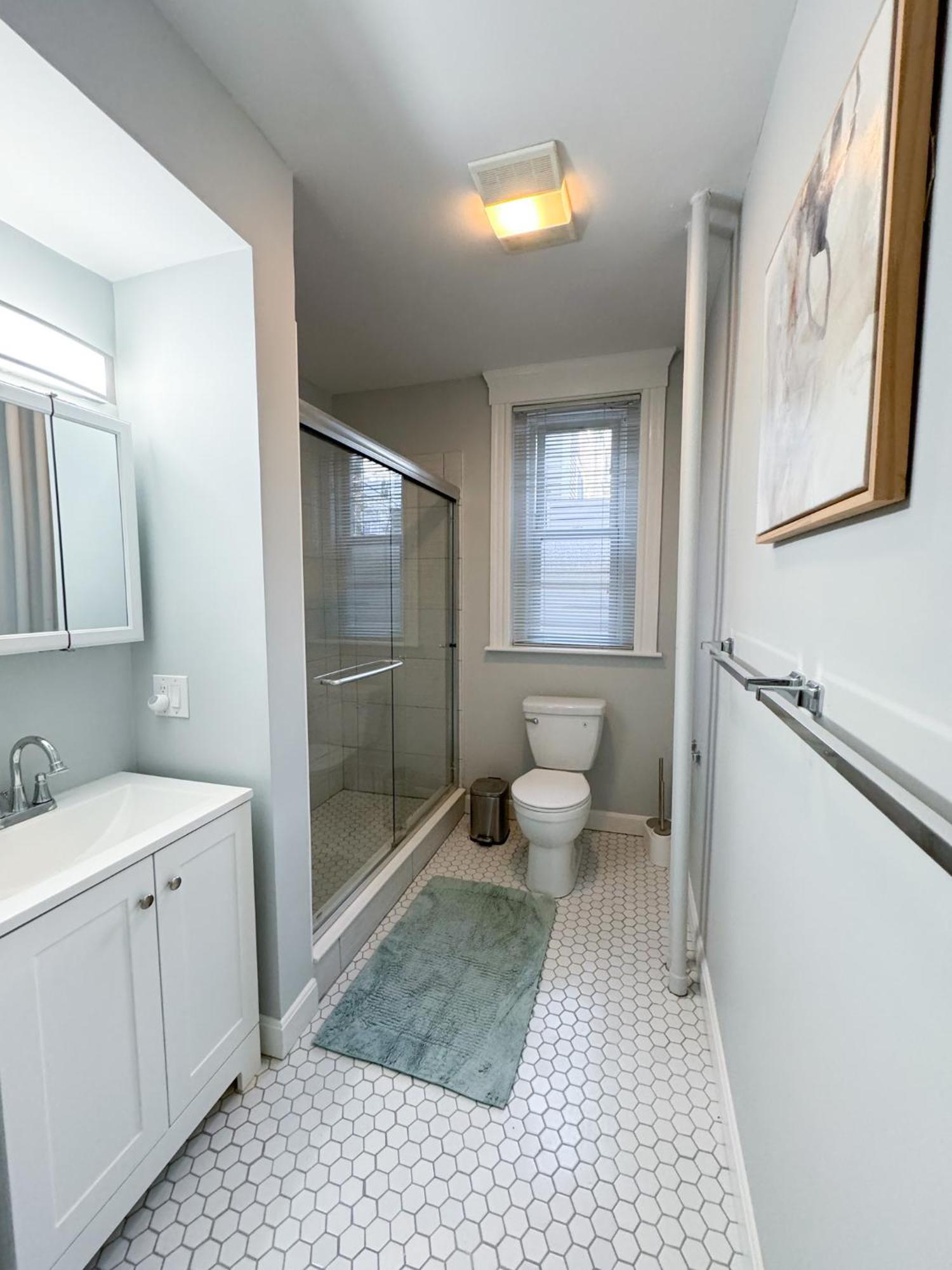 Huge,3 Bed,2Bath,Public Transport,Boston,Sleeps 9 Apartment Brookline Exterior foto