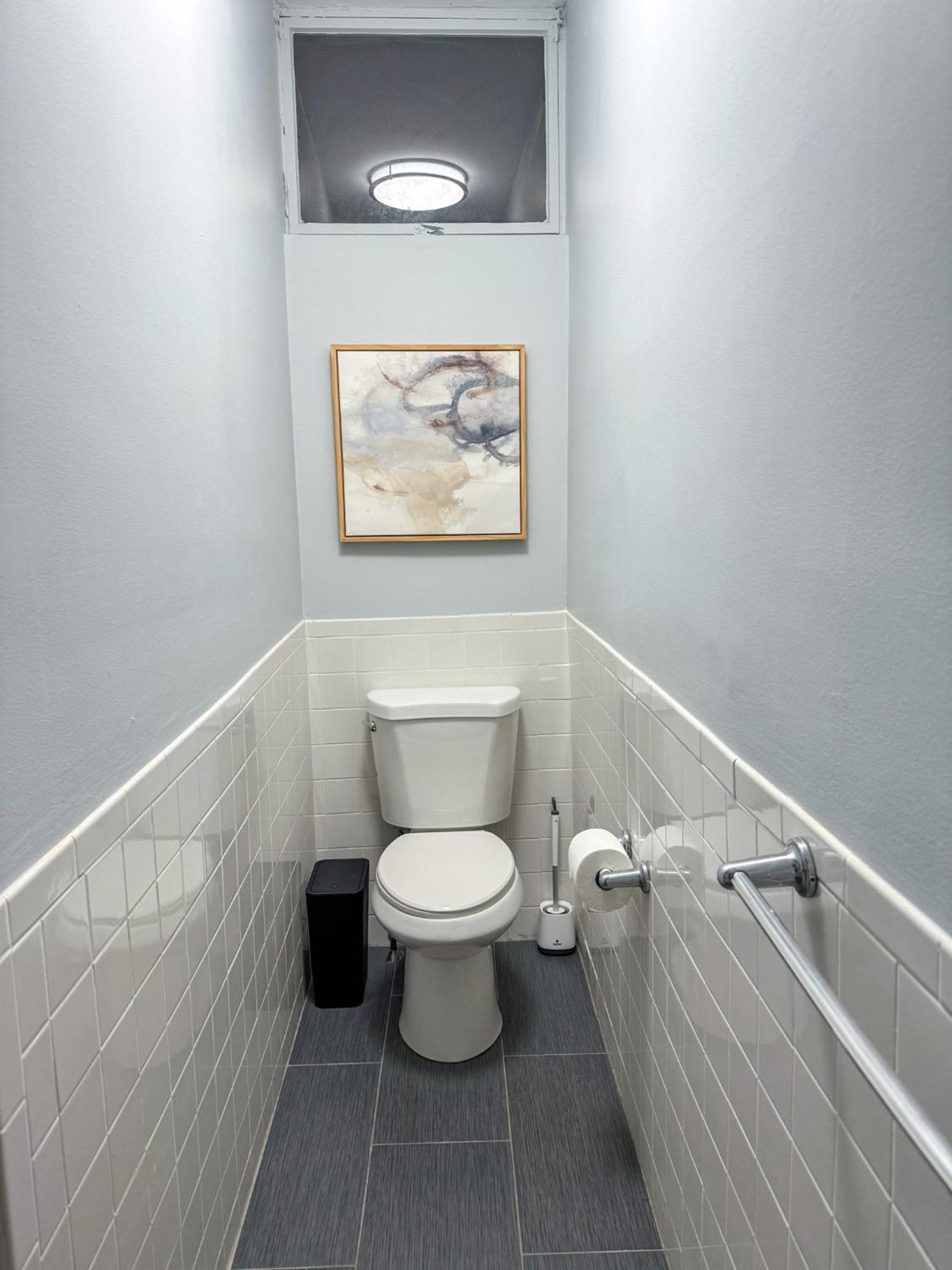 Huge,3 Bed,2Bath,Public Transport,Boston,Sleeps 9 Apartment Brookline Exterior foto